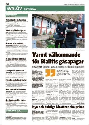 skanskadagbladet_z3-20200313_000_00_00_018.pdf