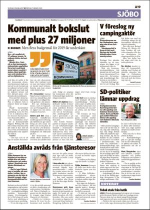 skanskadagbladet_z3-20200313_000_00_00_019.pdf