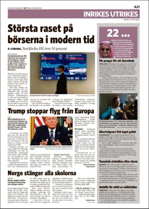 skanskadagbladet_z3-20200313_000_00_00_021.pdf