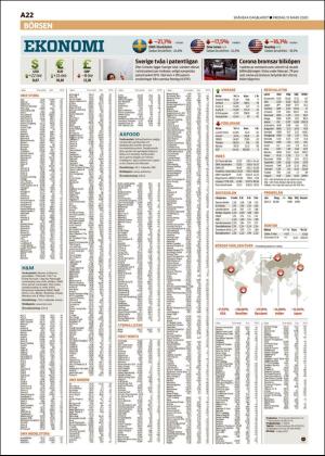 skanskadagbladet_z3-20200313_000_00_00_022.pdf