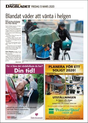 skanskadagbladet_z3-20200313_000_00_00_024.pdf