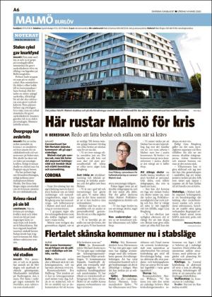 skanskadagbladet_z3-20200314_000_00_00_006.pdf