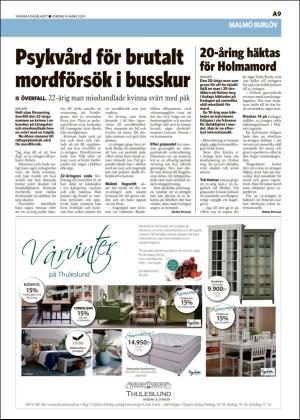 skanskadagbladet_z3-20200314_000_00_00_009.pdf