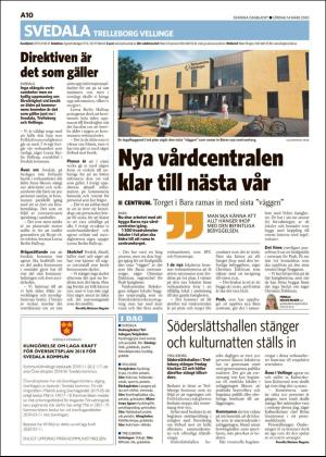 skanskadagbladet_z3-20200314_000_00_00_010.pdf