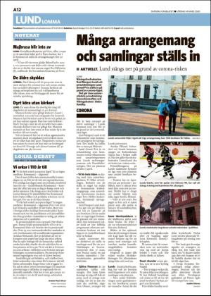 skanskadagbladet_z3-20200314_000_00_00_012.pdf