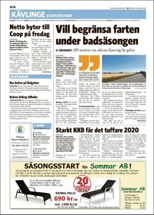 skanskadagbladet_z3-20200314_000_00_00_014.pdf