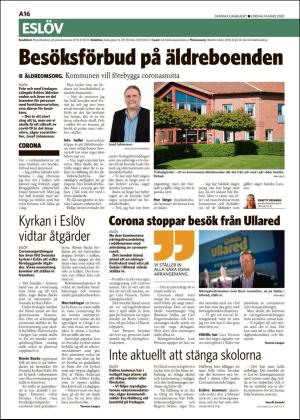 skanskadagbladet_z3-20200314_000_00_00_016.pdf