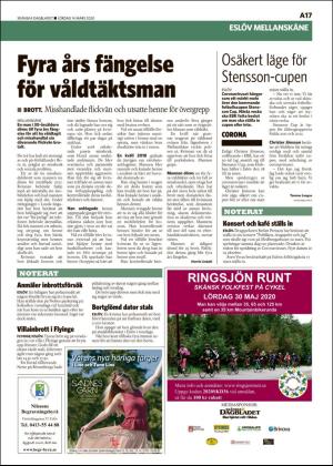 skanskadagbladet_z3-20200314_000_00_00_017.pdf