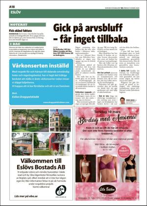 skanskadagbladet_z3-20200314_000_00_00_018.pdf