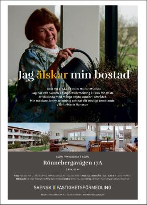 skanskadagbladet_z3-20200314_000_00_00_019.pdf