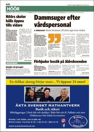 skanskadagbladet_z3-20200314_000_00_00_020.pdf