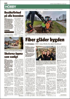 skanskadagbladet_z3-20200314_000_00_00_022.pdf