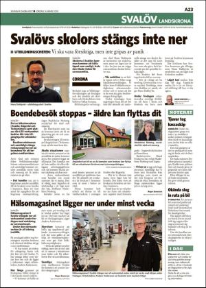 skanskadagbladet_z3-20200314_000_00_00_023.pdf