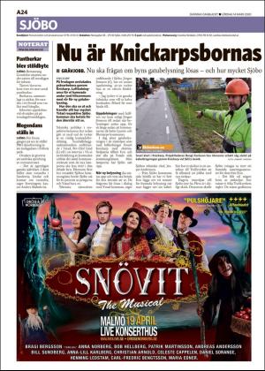 skanskadagbladet_z3-20200314_000_00_00_024.pdf