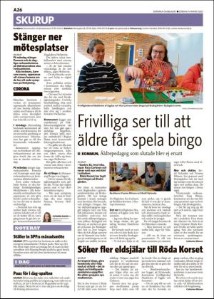 skanskadagbladet_z3-20200314_000_00_00_026.pdf