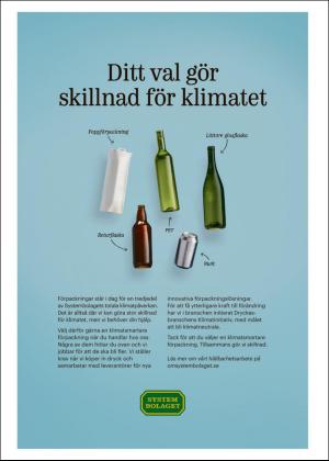 skanskadagbladet_z3-20200314_000_00_00_027.pdf