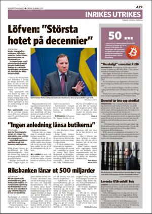 skanskadagbladet_z3-20200314_000_00_00_029.pdf