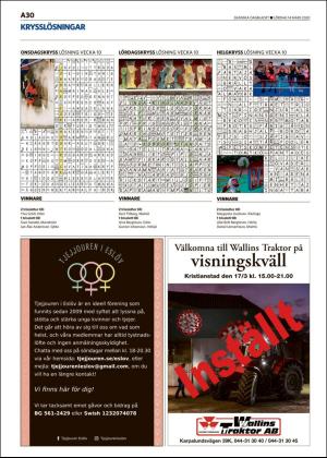 skanskadagbladet_z3-20200314_000_00_00_030.pdf