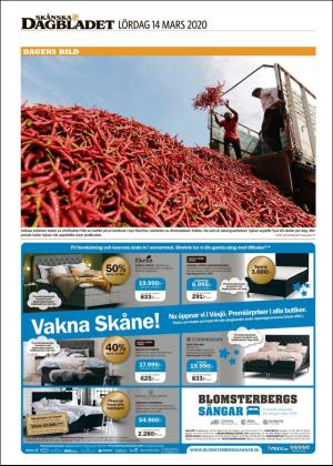 skanskadagbladet_z3-20200314_000_00_00_032.pdf