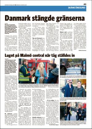 skanskadagbladet_z3-20200316_000_00_00_005.pdf