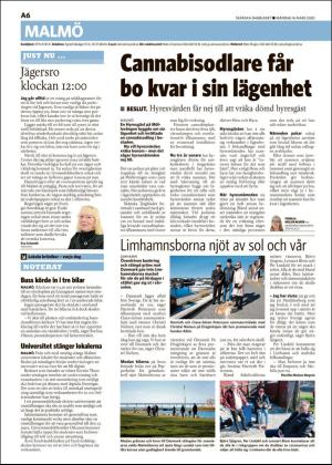 skanskadagbladet_z3-20200316_000_00_00_006.pdf