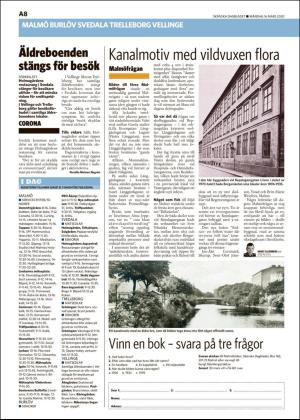 skanskadagbladet_z3-20200316_000_00_00_008.pdf