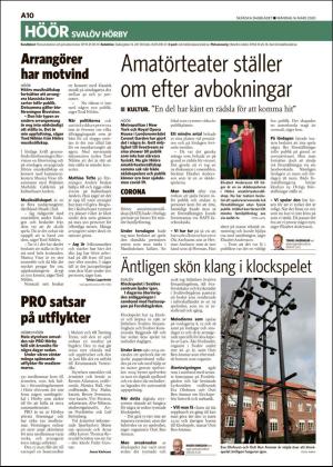 skanskadagbladet_z3-20200316_000_00_00_010.pdf