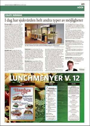 skanskadagbladet_z3-20200316_000_00_00_011.pdf