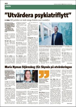 skanskadagbladet_z3-20200316_000_00_00_012.pdf