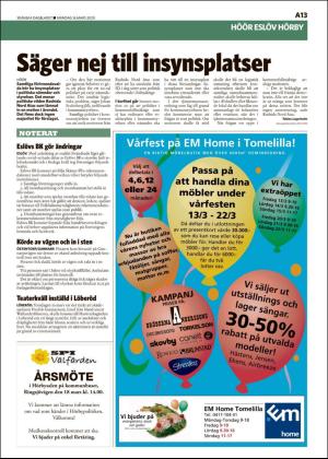 skanskadagbladet_z3-20200316_000_00_00_013.pdf