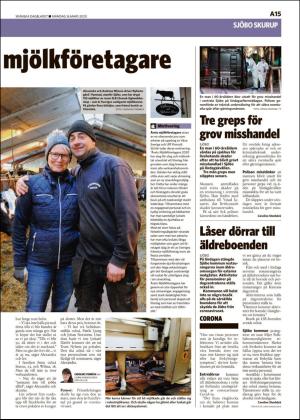 skanskadagbladet_z3-20200316_000_00_00_015.pdf