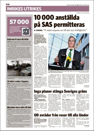 skanskadagbladet_z3-20200316_000_00_00_016.pdf