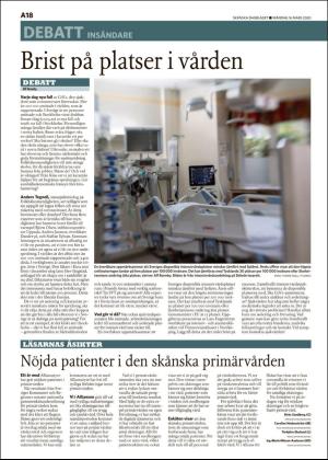 skanskadagbladet_z3-20200316_000_00_00_018.pdf