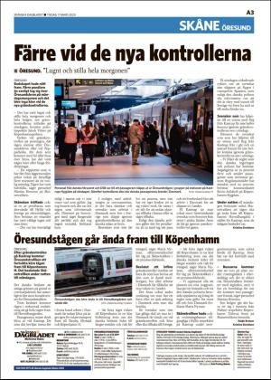 skanskadagbladet_z3-20200317_000_00_00_003.pdf