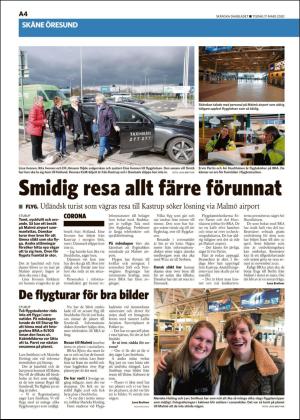 skanskadagbladet_z3-20200317_000_00_00_004.pdf