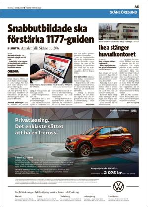 skanskadagbladet_z3-20200317_000_00_00_005.pdf