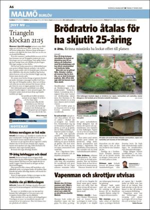 skanskadagbladet_z3-20200317_000_00_00_006.pdf