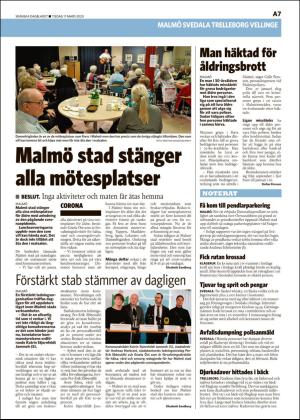 skanskadagbladet_z3-20200317_000_00_00_007.pdf