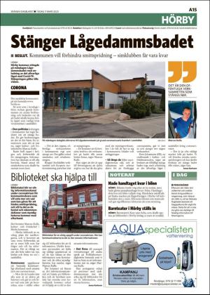 skanskadagbladet_z3-20200317_000_00_00_015.pdf