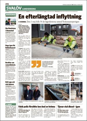 skanskadagbladet_z3-20200317_000_00_00_016.pdf