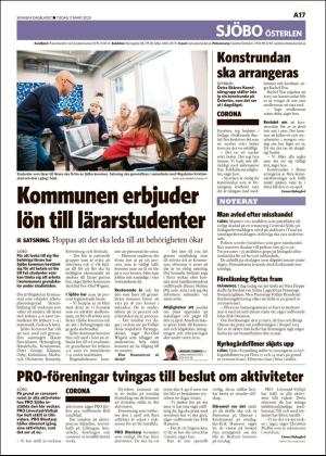 skanskadagbladet_z3-20200317_000_00_00_017.pdf