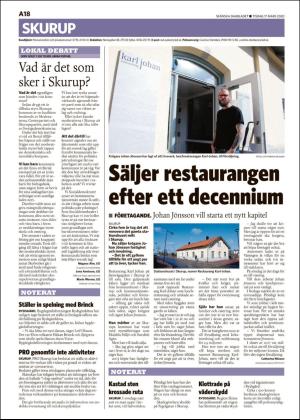 skanskadagbladet_z3-20200317_000_00_00_018.pdf