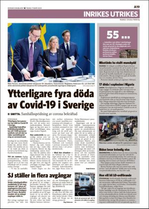 skanskadagbladet_z3-20200317_000_00_00_019.pdf