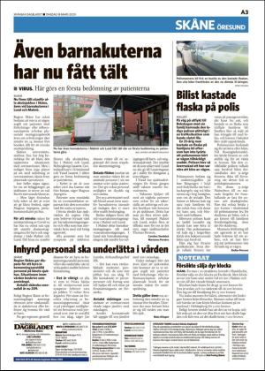 skanskadagbladet_z3-20200318_000_00_00_003.pdf