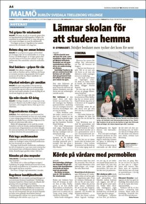 skanskadagbladet_z3-20200318_000_00_00_004.pdf