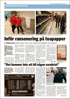 skanskadagbladet_z3-20200318_000_00_00_006.pdf