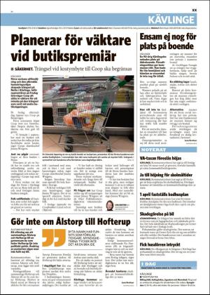 skanskadagbladet_z3-20200318_000_00_00_007.pdf