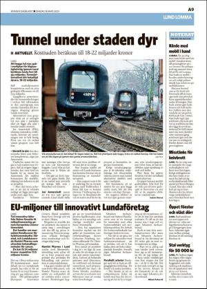 skanskadagbladet_z3-20200318_000_00_00_009.pdf