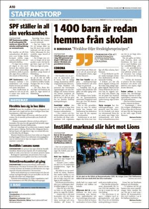 skanskadagbladet_z3-20200318_000_00_00_010.pdf