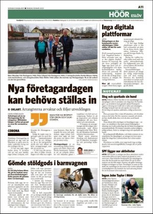 skanskadagbladet_z3-20200318_000_00_00_011.pdf